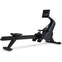 NordicTrack Folding Rowing Machine RW300 Cardio Workout Magnetic Rower