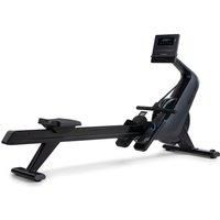 NordicTrack Folding Rowing Machine RW300 Cardio Workout Magnetic Rower