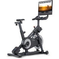 NordicTrack X24 Bike