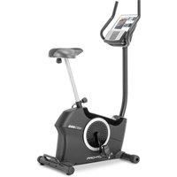 ProForm 225 CSX Upright Bike