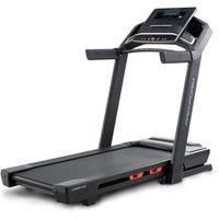 ProForm Carbon TLX Treadmill, Bluetooth Compatible