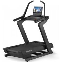 NordicTrack X16 Treadmill