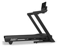 NordicTrack T Series 7 Treadmill, Black