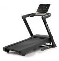 NordicTrack EXP5i Treadmill