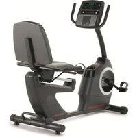ProForm New 325 CSX Recumbent bike