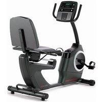 ProForm 325 CSX Recumbent Bike