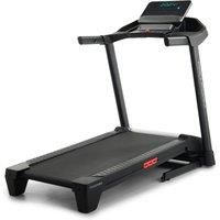 ProForm Motorised Folding Treadmill Trainer 9.0 2024 Running Machine