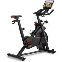 Proform Pro Trainer 500 Cycle