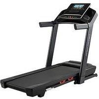 Pro-Form Proform Pro Trainer 1000 Treadmill