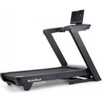 NordicTrack Commercial LE Treadmill