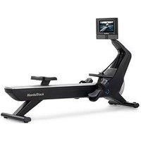 NEW NordicTrack RW 700 Rower