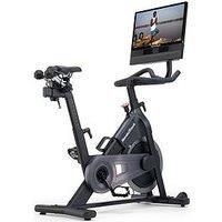 NordicTrack S24 Studio Bike
