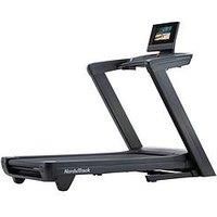 NordicTrack Commercial 1250 Treadmill