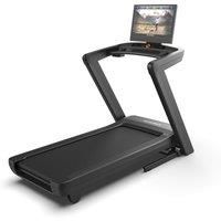 NordicTrack Commercial 2450 Treadmill