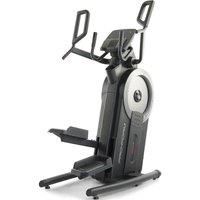 Pro-Form Proform Hl Hiit Trainer