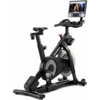 NordicTrack Indoor Cycle Commercial S 15i Studio Stationary Exercise Bike
