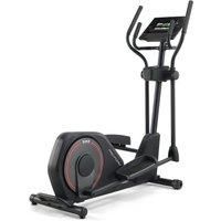ProForm Sport Elliptical - 1 Year iFIT Train Membership Included