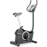 Proform PFEX32921-INT 225 CSX Upright Exercise Bike