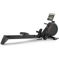 Proform 550 R Electromagnetic Folding Rowing Machine