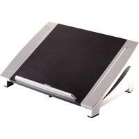 Laptop Riser Fellowes Adjustable Laptop Riser