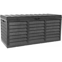 Bankers Box Binderbox Storage Boxes, Letter Files, 13.13" X 20.13" X 12.38", Whi