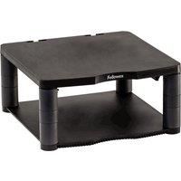NEW Fellowes 9169401 Premium Monitor Riser