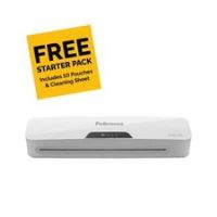 Fellowes Pixel A3 Laminator 5602401