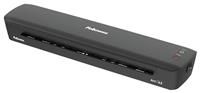 A3 Laminator Machine 80 Microns, ***REDUCED TO CLEAR***