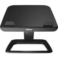 Fellowes Hana LT Laptop Support Black