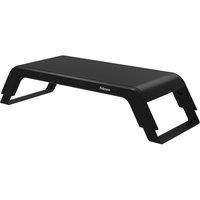 FELLOWES Hana LT Laptop Stand - Black