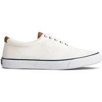 https://www.burton.co.uk/product/sperry-striper-ii-cvo-canvas-sneakers_p-a888c80c-87a3-4a4e-b5ec-4ae4b55149f8£colour=White&size=7.5