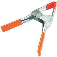 Pony POJ3203HT 3" Spring Clamp with Protective Handles