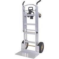 Cosco Hand truck (Max. Weight) 350kg
