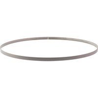 Milwaukee 48-39-0521 44-7/8-Inch, 18 Teeth per Inch, Bi-Metal Band Saw Blades, 3-Pack