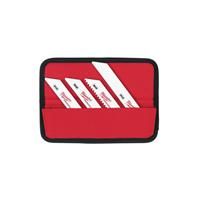 Milwaukee Hackzall Reciprocating Saw Blade Set (10 Piece) in White Bi-Metal