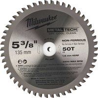 Milwaukee 48-40-4075