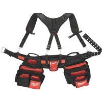 Milwaukee Electric Tools 48-22-8120