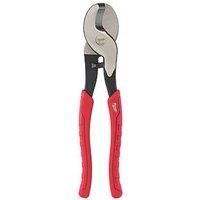 Milwaukee 48226104 Cable Cutting Pliers