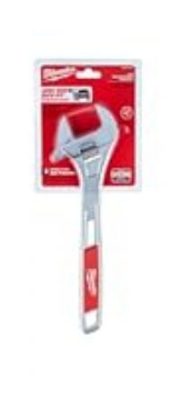 Milwaukee Adjustable Wrench 300mm