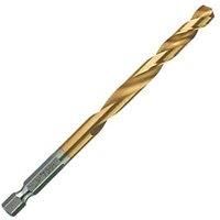Milwaukee 48894717