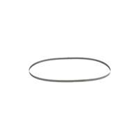 Milwaukee Premium Bandsaw Blade 776.29 x 12.7 x 0.51mm 12/14TPI (3 Piece) in Silver