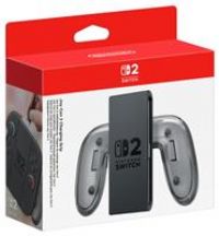 Joy-Con 2 Charging Grip - Switch 2