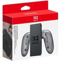 Joy-Con 2 Charging Grip - Switch 2