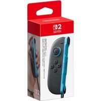 Nintendo Joy-Con 2 L, Light Blue