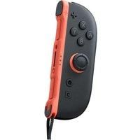 Nintendo Joy-Con 2 R, Light Red