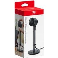Nintendo Switch 2 Camera - Switch 2