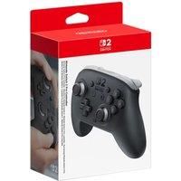Switch 2 Pro-Controller - Switch 2