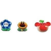 NINTENDO Super Mario Bros. Wonder Pin Set