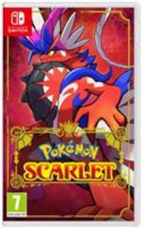 6IV JPN Region Masuda Ditto Shiny Destiny Knot ANY NATURE Pokemon Scarlet/Violet