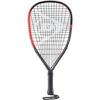 Dunlop Hyperfibre Revelation Racketball Racket